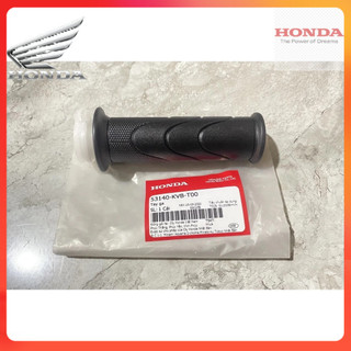 Bao tay | tay ga air blade 110 , lead 110/125, vision mới chính hãng honda