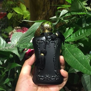 [ᴛᴇsᴛᴇʀ] Nước Hoa De Marly Athalia - 5𝘮𝘭/10𝘮𝘭