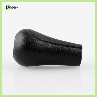 Giá thanh lý!! Núm chuyển số tốc độ 5 / 6 cho BMW 1 3 5 6 Series E30 E32 E34 E36 E38 E39 E46 E53 E60