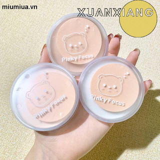 Xuanxiangflexive Che phủ mặt, chống thấm da