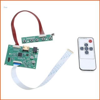 Bảng điều khiển lcd chua hỗ trợ lựa chọn tham số đa màn hình 1366 × 768 1280 × 800