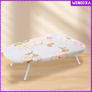 Bảng ủi, Bảng ủi mặt bàn, Bảng ủi để bàn nhỏ gấp Bàn ủi Bàn ủi Bảng ủi, để may phòng giặt ký túc xá