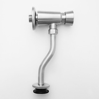Van xả bồn tiểu nam - inox sus 304
