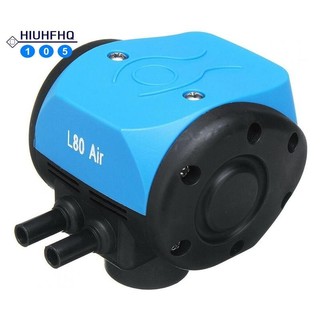 Máy vắt sữa Máy vắt sữa L80Air Phụ kiện thiết bị vắt sữa cho dê bò