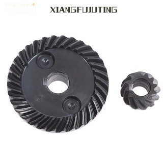 Bánh răng lưới góc kim loại XIANGFUJUTING DPfKsP cho Makita