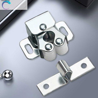 Nút chặn cửa trượt chống va chạm gia đình Toxicla33