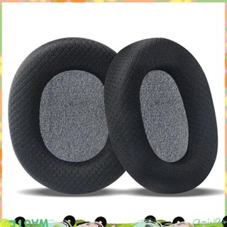 Đệm Tai Nghe Thay Thế Cho Arctis 1 / 3 / 5 / 7 / 7X / 9 / 9X / Pro Tai Nghe Không Dây Cách Ly Đệm Tai youyilu