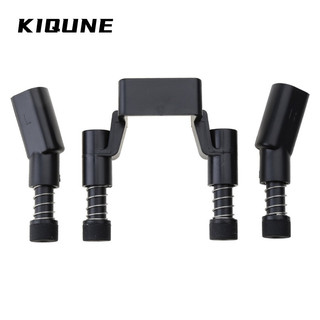 Chân Tiếp Đất Mở Rộng BABY1 Cho Mavic Pro