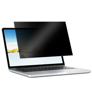 Bảo vệ màn hình riêng tư cho máy tính xách tay 14 15.6 13 17 18.5 inch Máy tính xách tay PC Bộ lọc chống gián điệp Phim mờ chống thấm nước Chống nhìn trộm