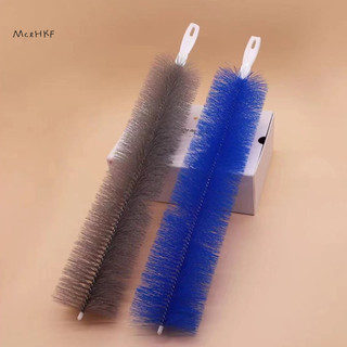 Bàn chải quạt mcehkf có thể uốn cong microfibre duster hộ gia đình bụi tẩy sạch bàn chải cho điều hòa không khí nội thất màn trập xe bụi mới