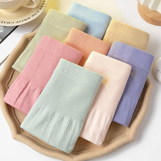 Quần Lót Nữ Mùa Hè Mỏng Phong Cách Cao Cấp Eo Nẹp Bụng Nâng Hông Liền Mạch Thoải Mái Thoáng Khí Ngải Cứu Gian Hàng Nữ Seam