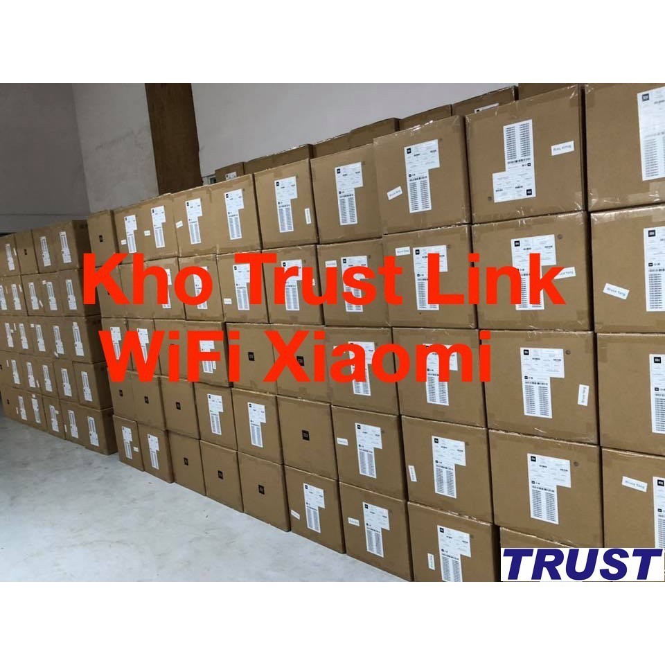 [Bản Quốc Tế] Xiaomi Kích sóng, Mở rộng sóng,Tăng cường mạng Wifi -R03, RD10M | BigBuy360 - bigbuy360.vn