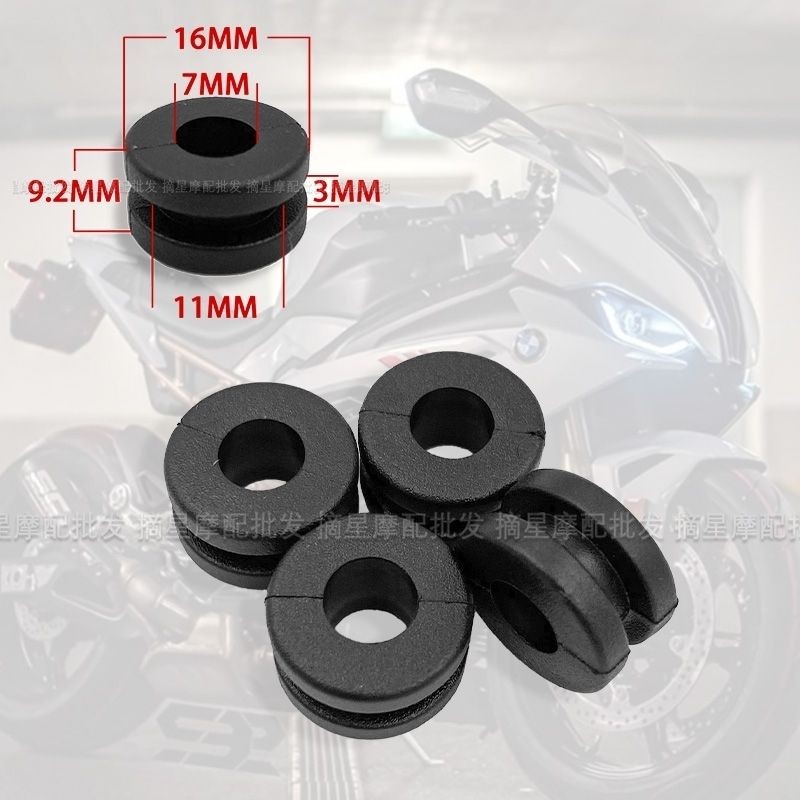 ❈ ❈ BMW ❈ ❈ S1000RR ❈ ❈ ❈ 🇾 ❈ R1200 ❈ ❈ ❈ ❈ ❈ ❈ ❈ ❈ ❈ 🍒 ❈ ❈ ❈ Thích hợp cho xe máy BMW S1000RR,