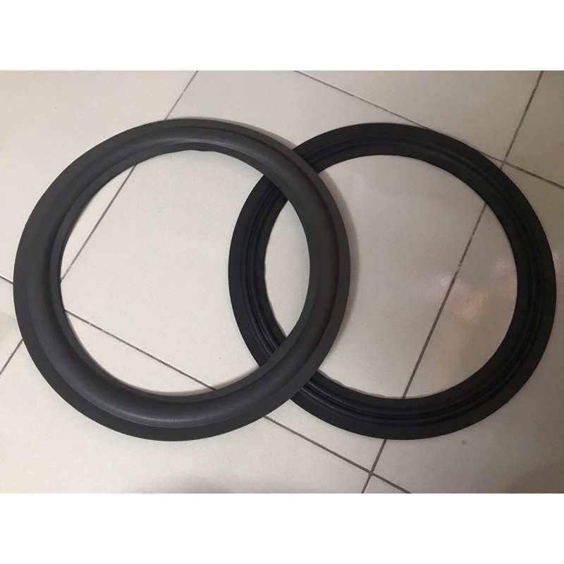 Gân Loa Bass 40"Điện Tử Phương Huy"