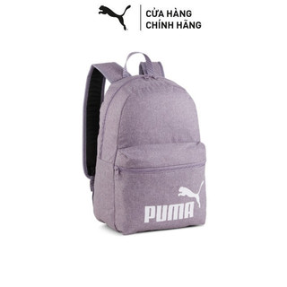 Balo thời trang PUMA Unisex Phase III