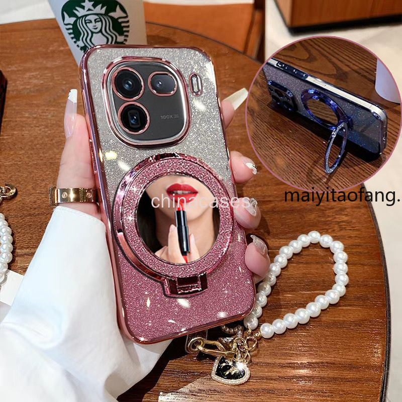 Ốp Lưng Vivo iQOO 12 Vivo iQOO 12 Pro iQOO Neo 3 5 6 7 8 9 Ốp Điện Thoại 1021