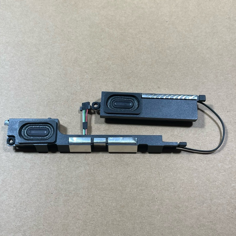 Loa HP 450 G6 450 G7 455R G6 G7 new