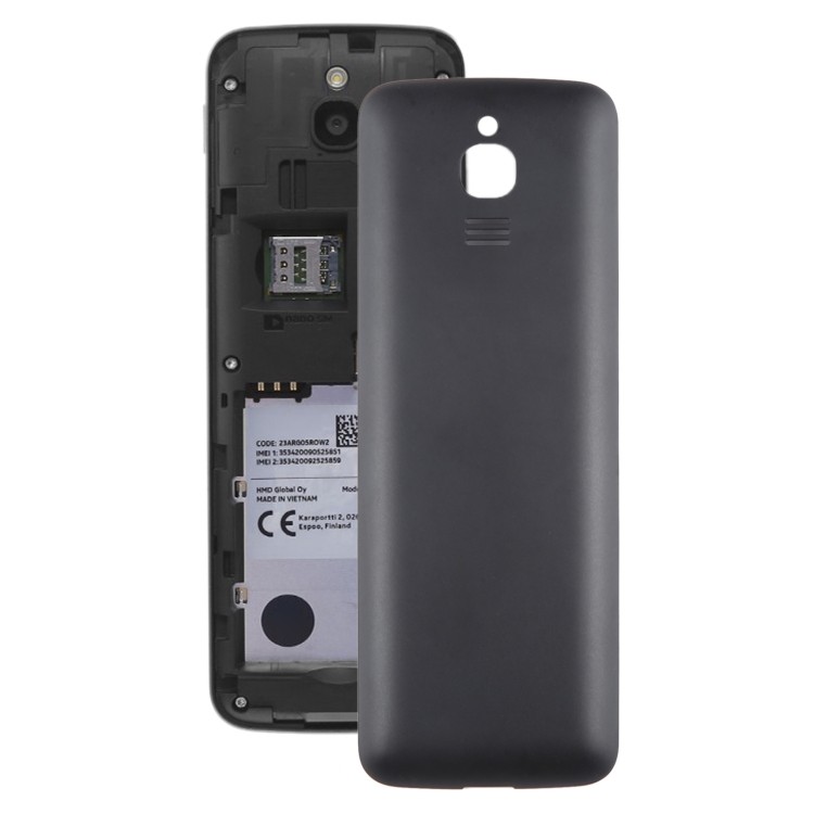 Bán chạy nhất Ốp điện thoại pin Nokia 8110 4G