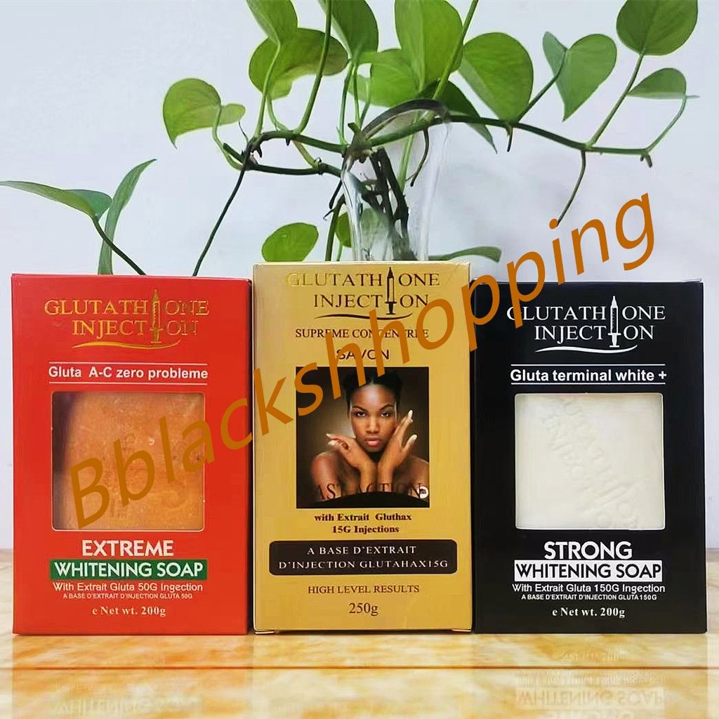 ❈ ❈ ❈ ❈ 🍎 ❈ ❈ ❈ ◈ ❈ ❈ ❈ ❈ ❈ ❈ GLUTATH ONE INJECT TRÊN XÀ PHÒNG TRẮNG