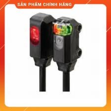 [Chính Hãng]  Cảm biến quang Omron E3T-ST11 2M , E3T-ST11 5M , E3T-ST11M 2M , E3T-ST11R 2M