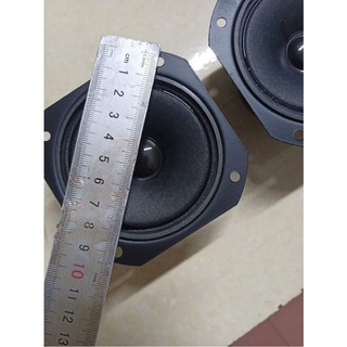 Loa Tép BMB ( vuông) 1đôi loại 2 Từ