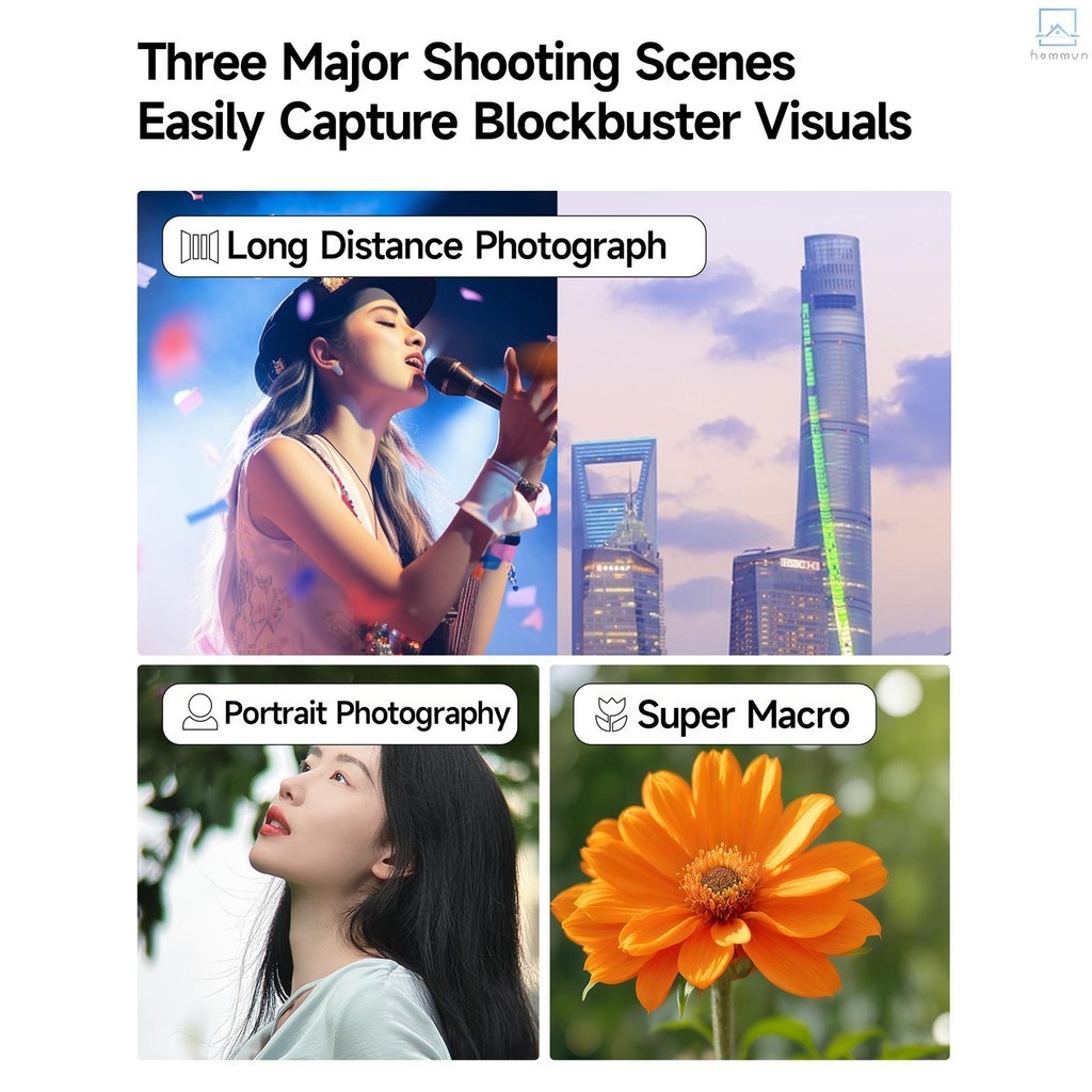 Có Chân Đế Có Ống Kính Kính Kính Thiên Văn Martvsen Adapter Kẹp 28x Kính Thiên Văn Chân Đế Martvsen 28x 450mm Có Chân Đế Adapter 450mm | BigBuy360 - bigbuy360.vn