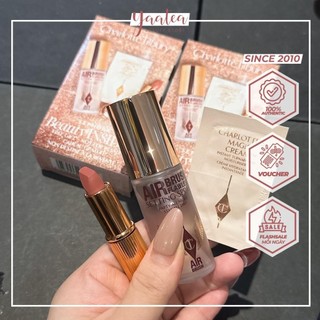 Set Sephora Beauty Insider Charlotte Tilbury Mini