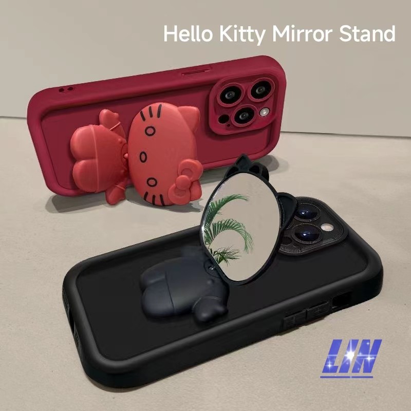 Ốp điện thoại IPhone 15 14 13 12 11 6 6S 7 8 Plus X XS XR Max Pro Max