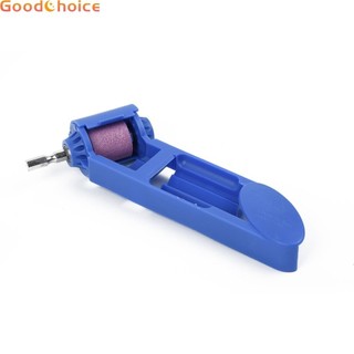 Drill bit sharpener Power Tool Portable Power tool 2000-3500 RPM Corundum