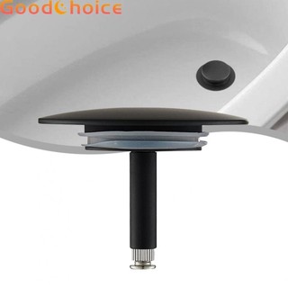 Drain Stopper Bathtub Bathtub Drain Stopper Copper Tub Sink Waste 70mm