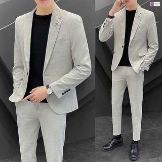 Blazer Blazer Blazer Nam Áo Blazer Thường Ngày Blazer Áo Blazer Hàn Quốc Blazer Trang Trọng Phù Hợp Với Nam Blazer Nam Áo Blazer Thường Ngày Blazer Nam Blazer Nam Phiên Bản Hàn Quốc Blazer Blazer Blazer