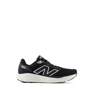 Giày Chạy Bộ New Balance Fresh Foam X 880v14 Men's - Black