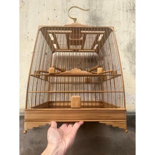 mãu mới nhất năm thái cao tự giáp