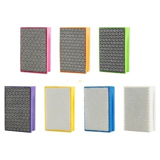 Yu 96x55mm Sanding Block Diamond Hand Pad để chà nhám đánh bóng gạch đá cẩm thạch gốm