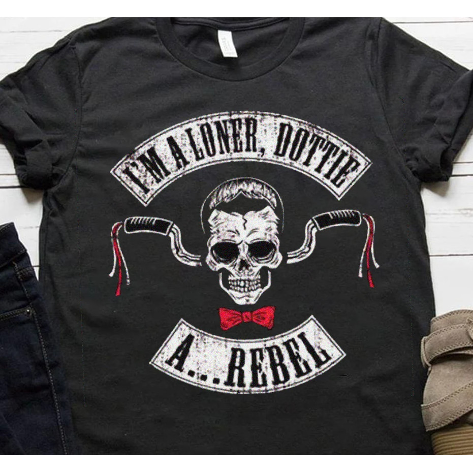 2024 bánh quế cho bạn bè Retro 90S Zach Bryan Áo thun, Áo sơ mi Zach Bryan Boho, Áo thun nhạc đồng q