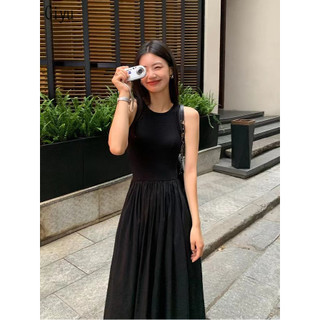 Giyu váy Đầm váy nữ body đầm Xu hướng INS Comfortable Fashion WLQ2450JBH 20Z240512