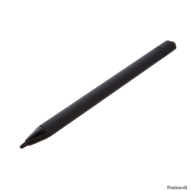 Professional Graphics Drawing Tablets Pen Digital Painting Handwriting for Touch