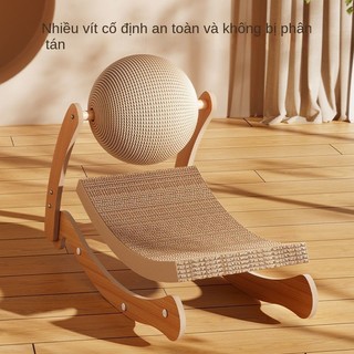 Đồ chơi mèo