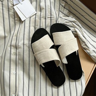 Dép kiểu mới giản dị đơn giản