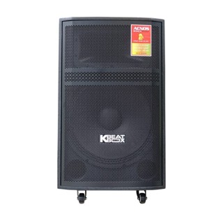   FREESHIP TOÀN QUỐC  Loa Kéo Karaoke ACNOS CB99PRO – Loa kéo bass 40cm -450w - hàng chính hãng - bảo hành 12 tháng 