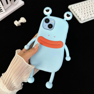 Ốp điện thoại silicon ếch xanh cho iphone 11 12 13 15 pro max iphone 7 plus 8 plus iphone x xr xs max iphone 12 13 14 15 pro iphone 14 15 plus