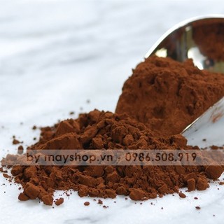Bột CACAO Neicha (gói chiết)