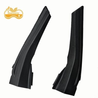 Tấm che gạt nước phía trước ô tô L + R cho Ix35 861532S000 861542S000