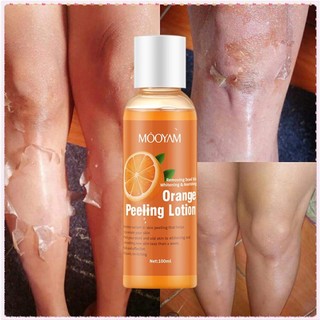 Nhẹ nhàng loại bỏ tế bào da chết Tinh chế lỗ chân lông Chăm sóc da thường quy Gel thiết kế nhỏ gọn Thích hợp cho mọi loại da Phục hồi sắc đẹp và sức khỏe Trẻ hóa da TOGO