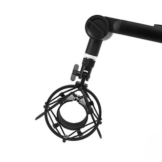 Giá đỡ Microphone HyperWork MA01S (Hàng Chính Hãng)