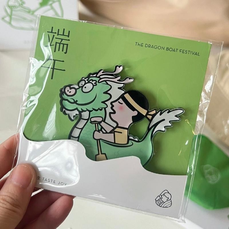 ✷ ❈ ✻ ❈ ❈ ❈ ❈ ❈ ❈ ❈ ❈ ❈ ❈ ❈ ❈ ❈ ❈ 克 ❈ ❈ ❈ ❈ ❈ ❈ ❈ Xiaohongshu 's Cùng phong cách HEYTEA Bài viết tủ 