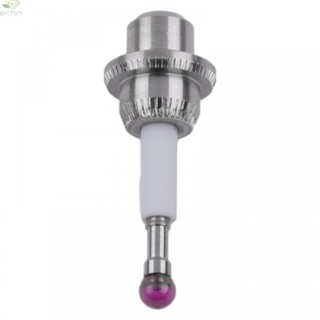 Đầu dò cảm ứng cmm đầu dò cảm ứng thanh gốm thân gốm cho cảm biến 3d haim