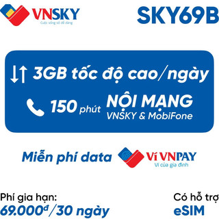 Sim Wintel Win60P win89p (Reddi) sim sky59 sky89 không giới hạn data tốc độ cao