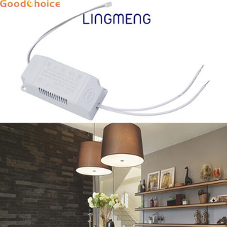 Led Driver Power Supply 1w~36w Transformer 240V DC-12V/24V/36V Constant Current
