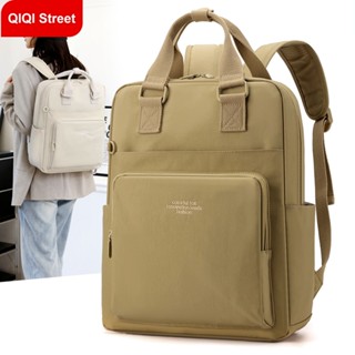 Túi đựng laptop Túi đi lại thời trang và đa năng, vải Oxford chống thấm nước dung tích lớn túi du lịch cổ điển